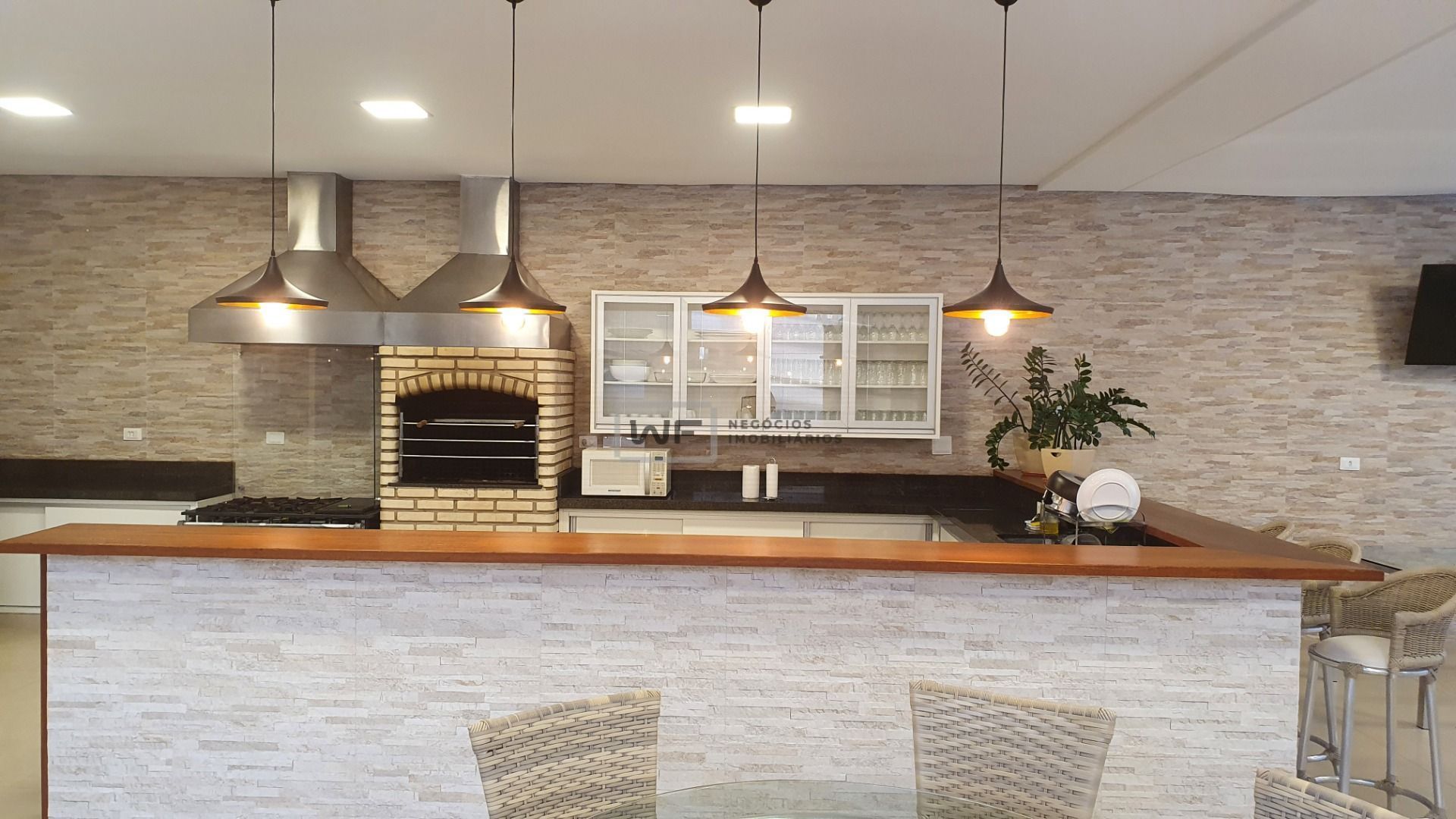 Imagens do imóveis Condomínio Residencial Renaissance Judith