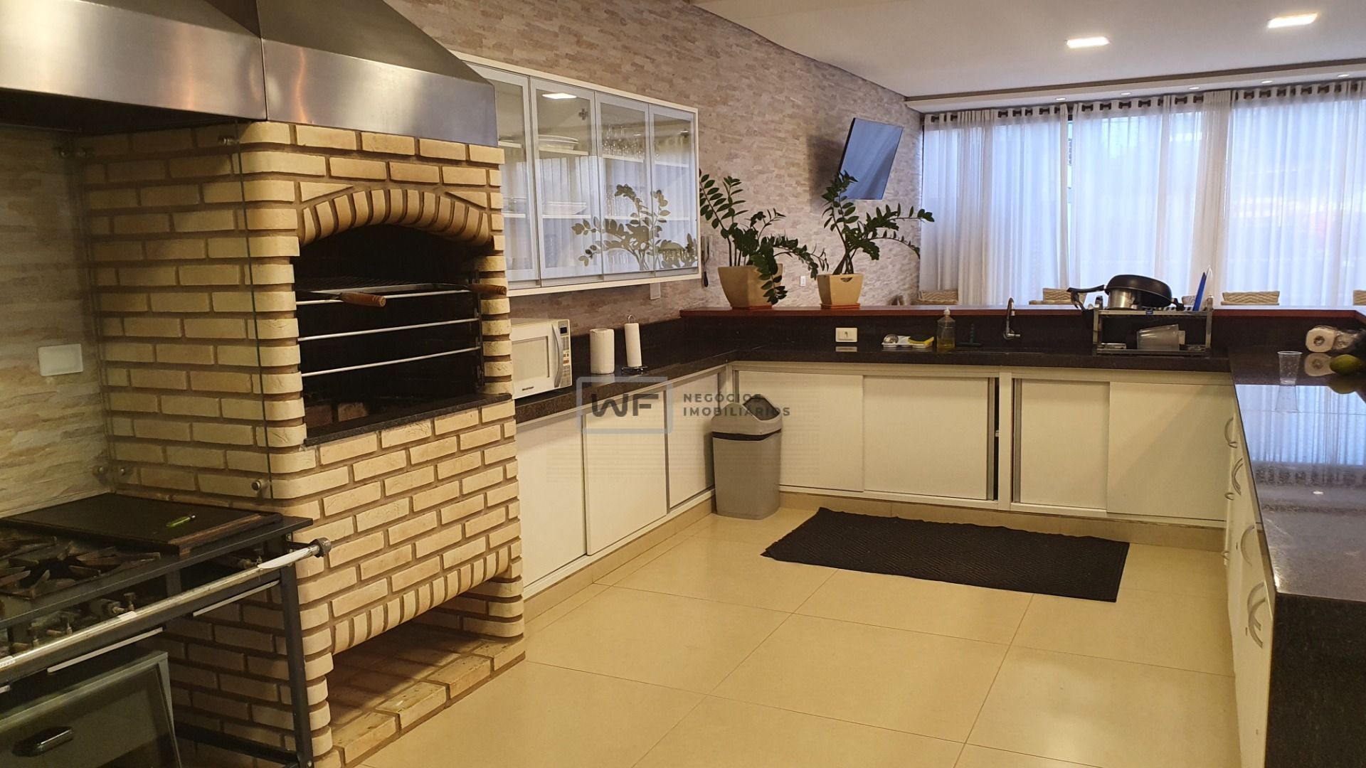 Imagens do imóveis Condomínio Residencial Renaissance Judith