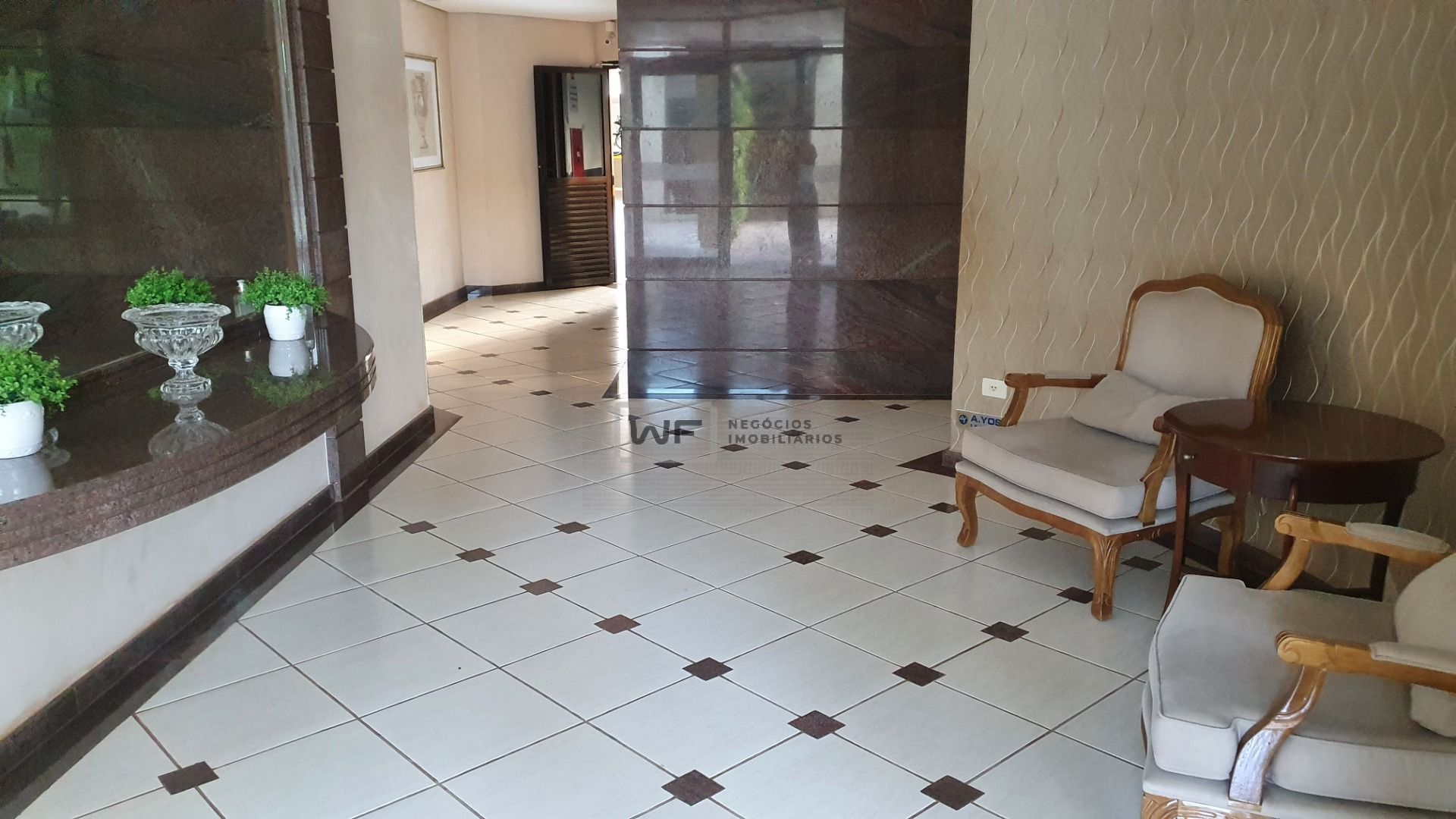 Imagens do imóveis Condomínio Residencial Renaissance Judith