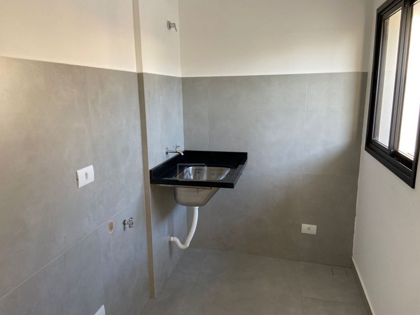 Condomínio Golden Park 2 Marumbi