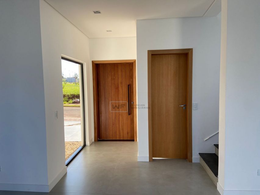 Condomínio Golden Park 2 Marumbi