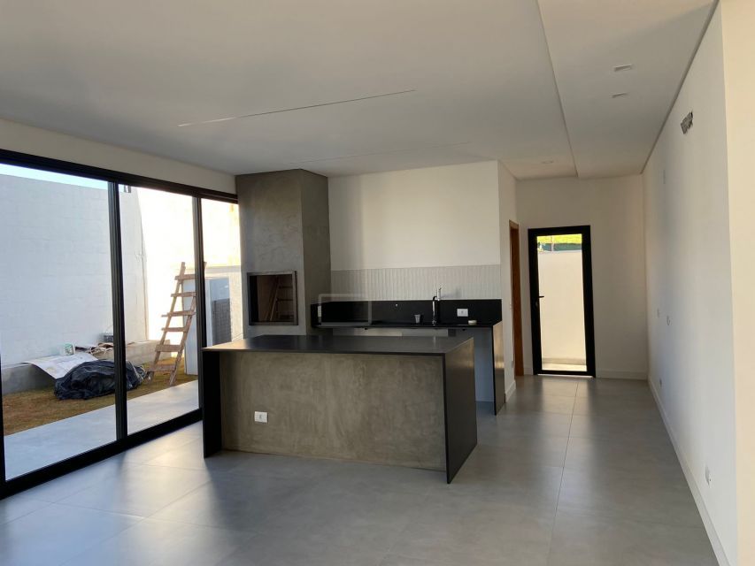 Condomínio Golden Park 2 Marumbi