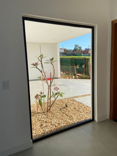 Condomínio Golden Park 2 Marumbi