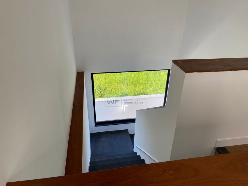 Condomínio Golden Park 2 Marumbi