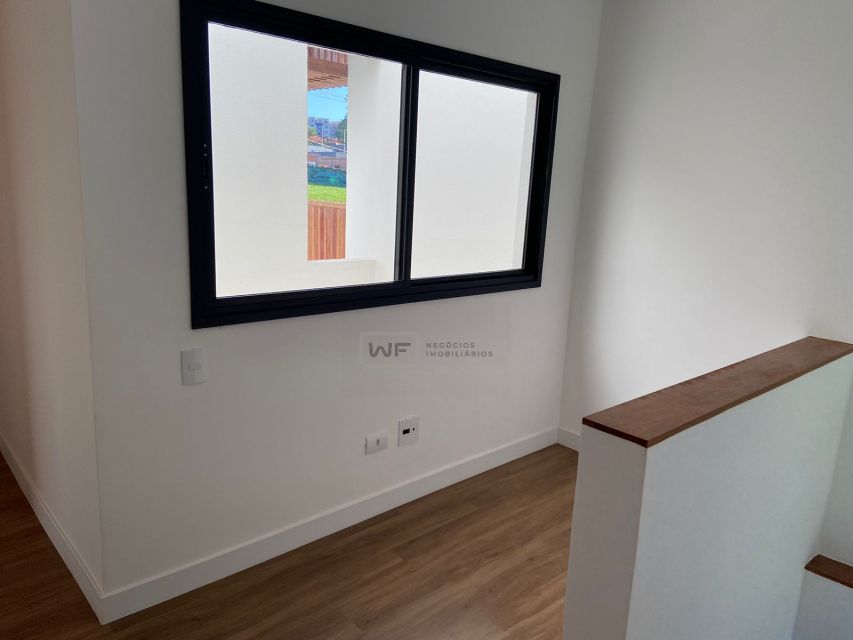 Condomínio Golden Park 2 Marumbi