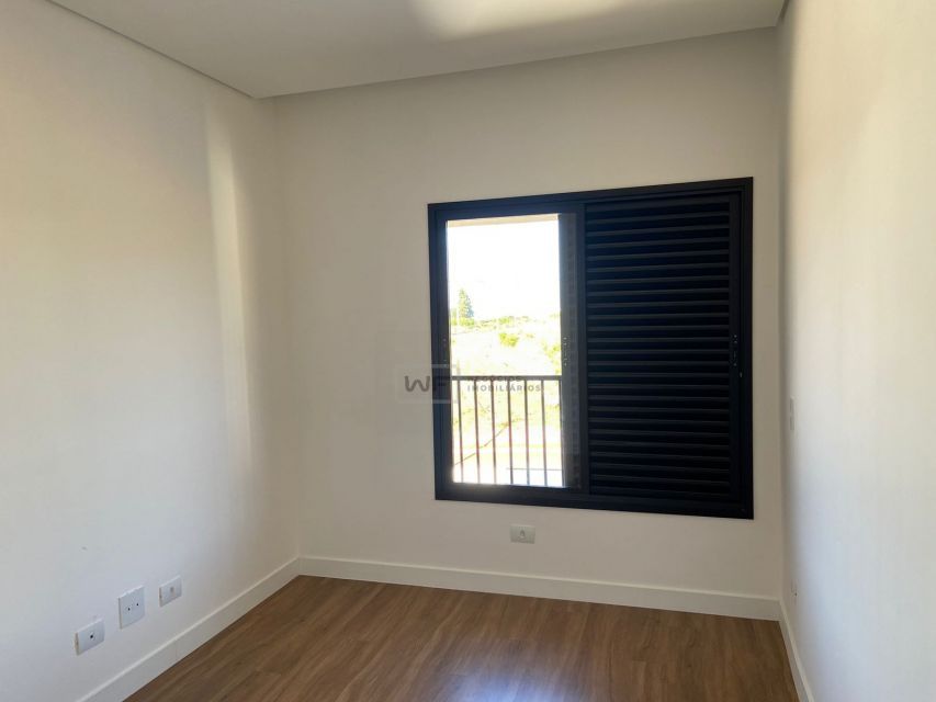 Condomínio Golden Park 2 Marumbi