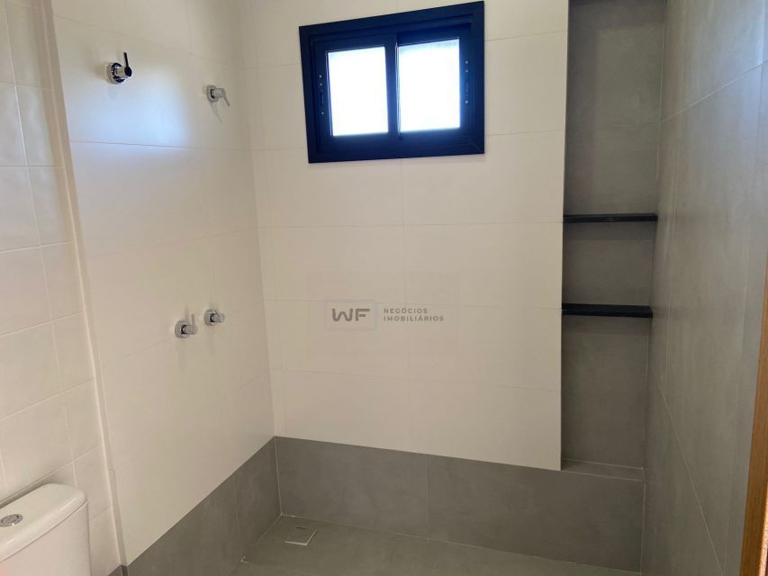 Condomínio Golden Park 2 Marumbi