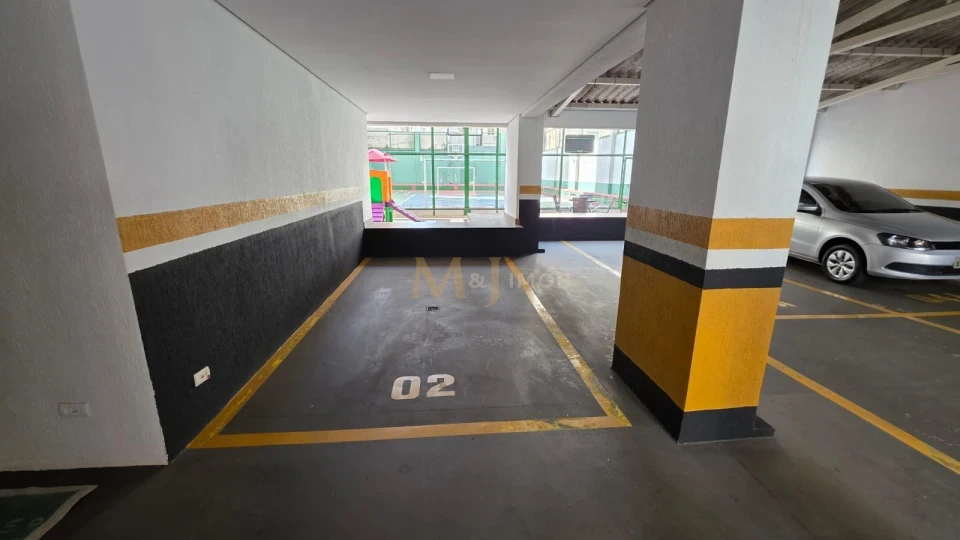 Imagens do imóveis Apartamento À Venda Centro Londrina