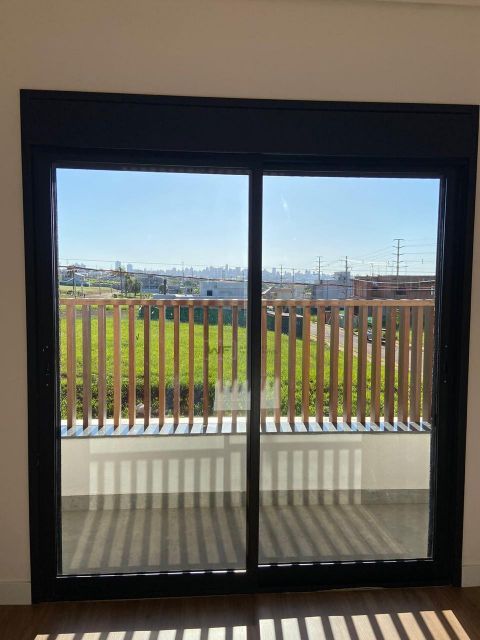 Condomínio Golden Park 2 Marumbi