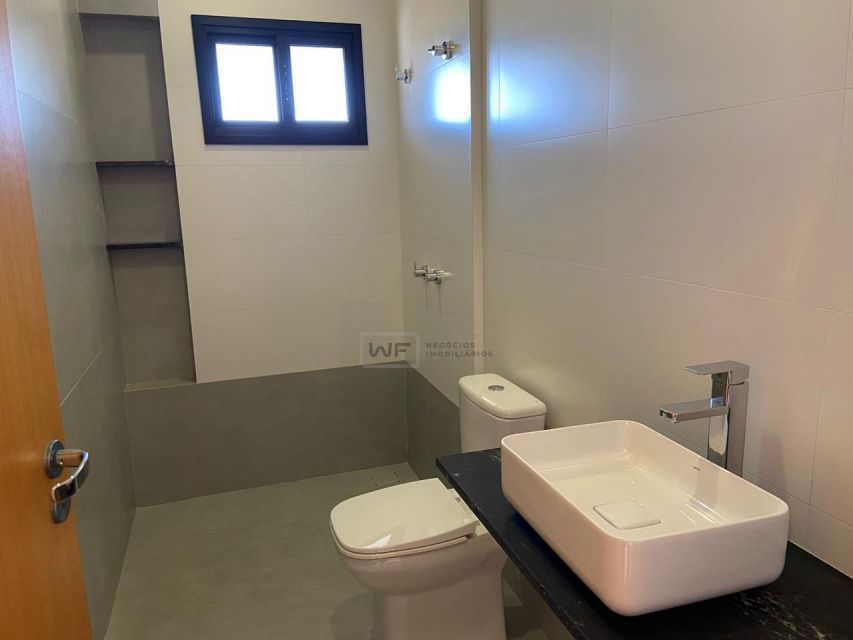 Condomínio Golden Park 2 Marumbi