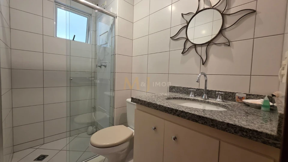 Imagens do imóveis Apartamento À Venda Centro Londrina