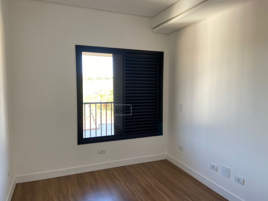 Condomínio Golden Park 2 Marumbi