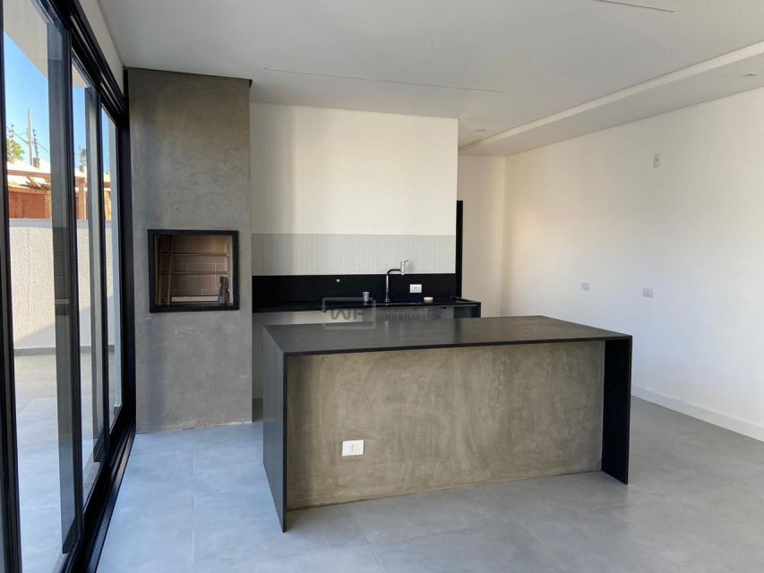 Condomínio Golden Park 2 Marumbi