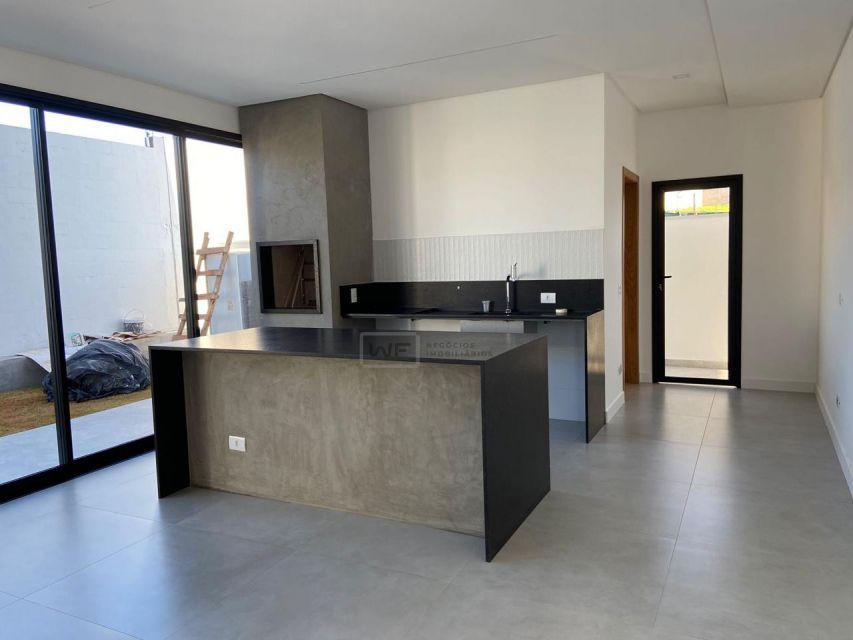 Condomínio Golden Park 2 Marumbi