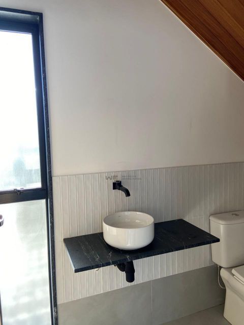 Condomínio Golden Park 2 Marumbi