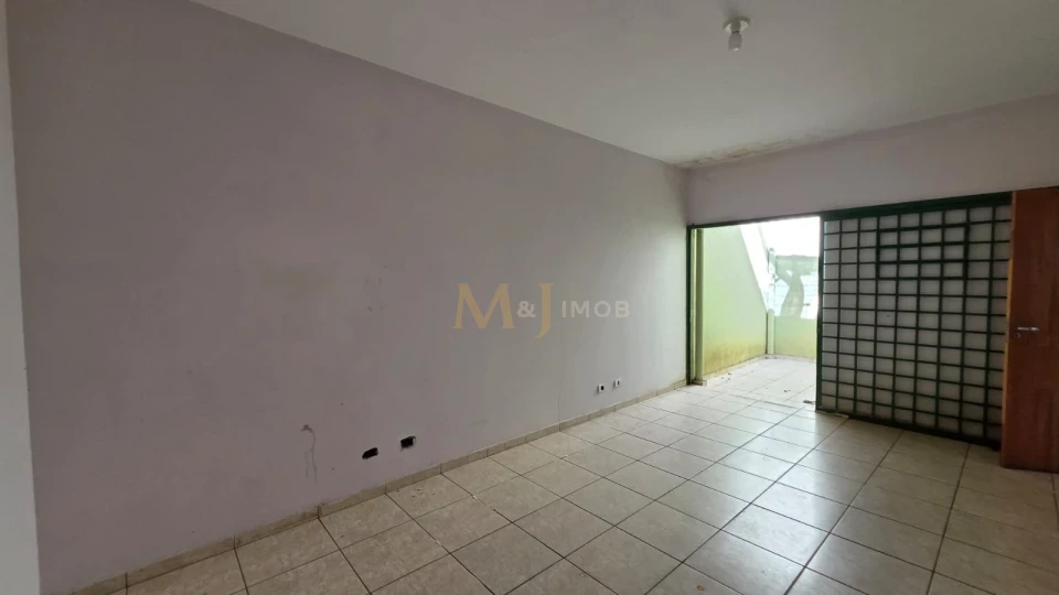 Imagens do imóveis Casa