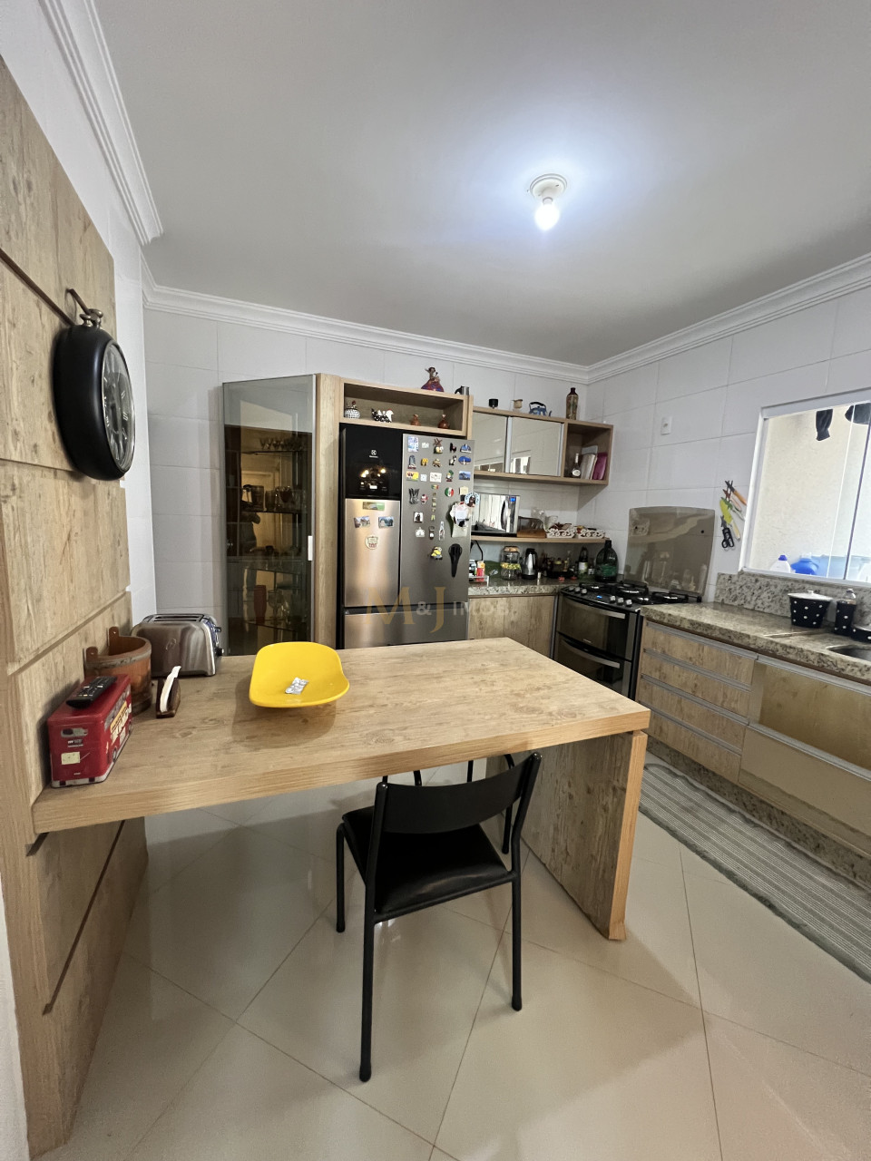 Casa Em Condomínio Para Alugar Condominio Royal Forest Londrina