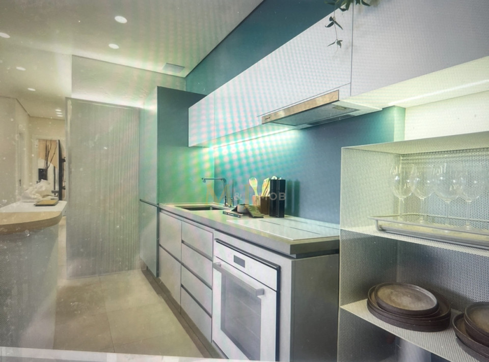 Imagens do imóveis Apartamento Á Venda Edifício Wood Londrina