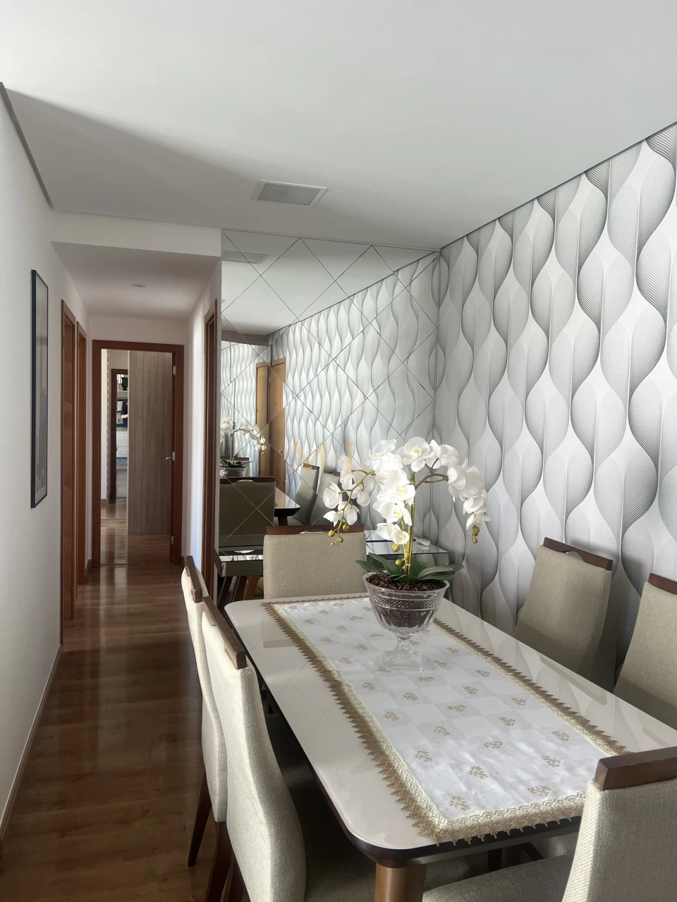 Imagens do imóveis Apartamento À Venda E Locação Santa Rosa Londrina