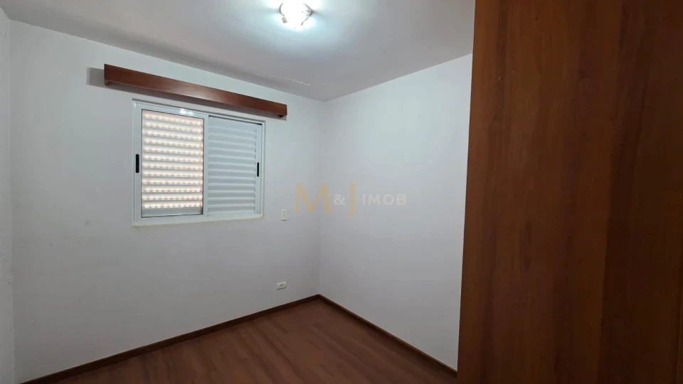 Imagens do imóveis Apartamento À Venda Centro Londrina