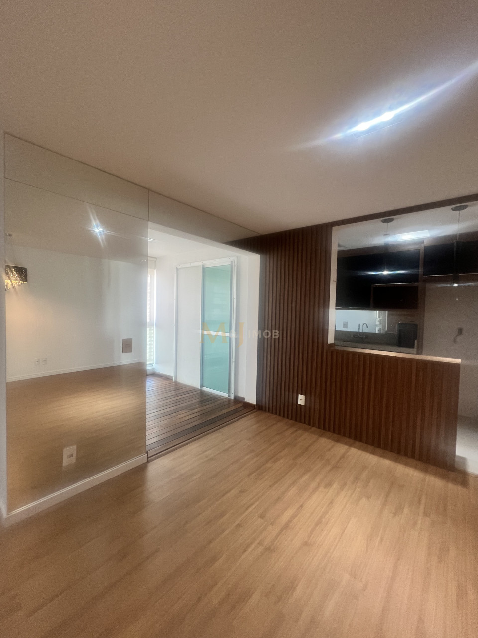 Imagens do imóveis Apartamento Á Venda Edificio Residencial Florais Eco Resort Londrina