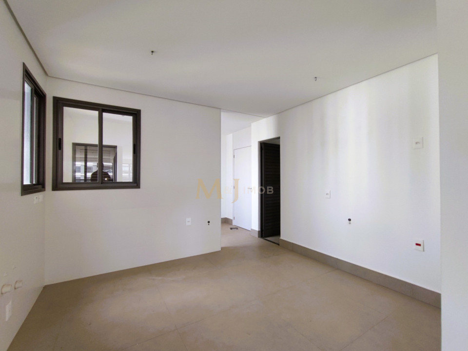 Apartamento Á Venda Edificio Lumini Londrina