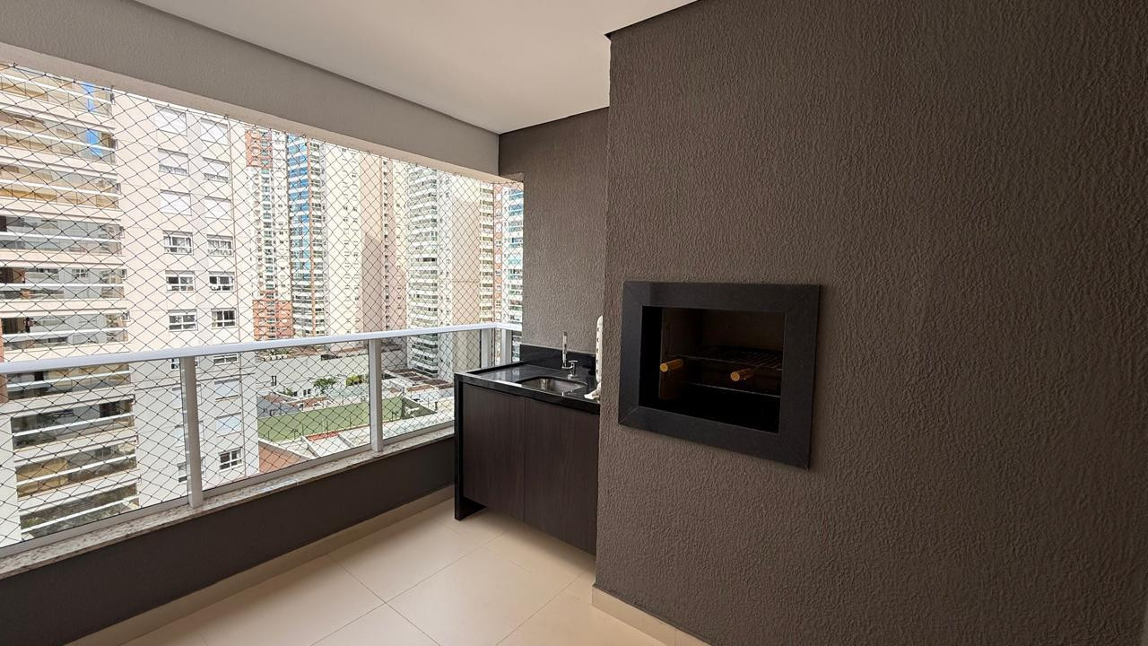 Imagens do imóveis Apartamento Á Venda Edificio Torreville Londrina