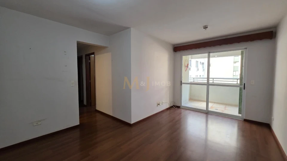 Imagens do imóveis Apartamento À Venda Centro Londrina