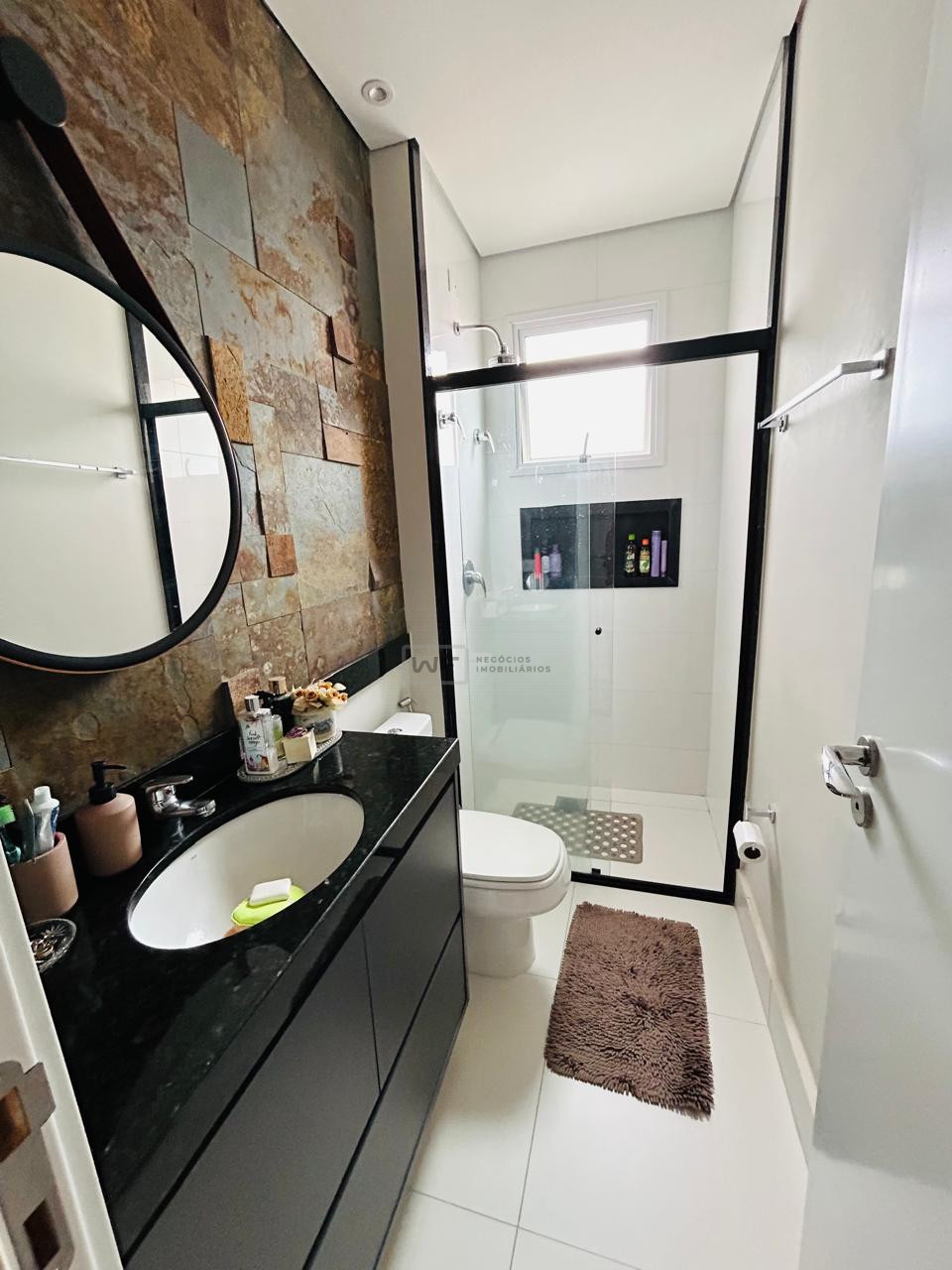 Imagens do imóveis Edificio Uptow