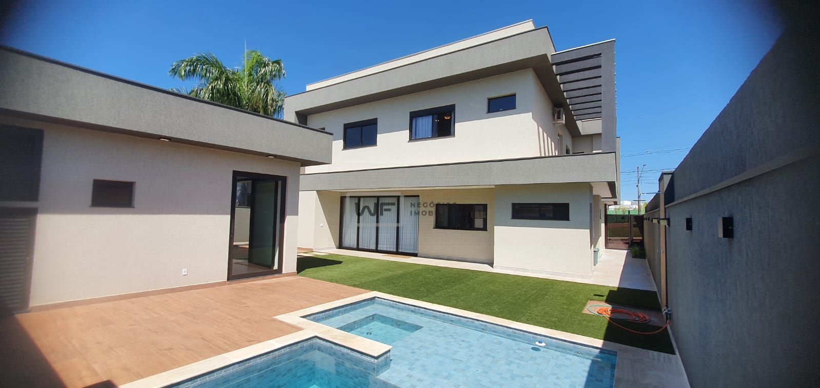 Condomínio Sun Lake Sun Lake Residence