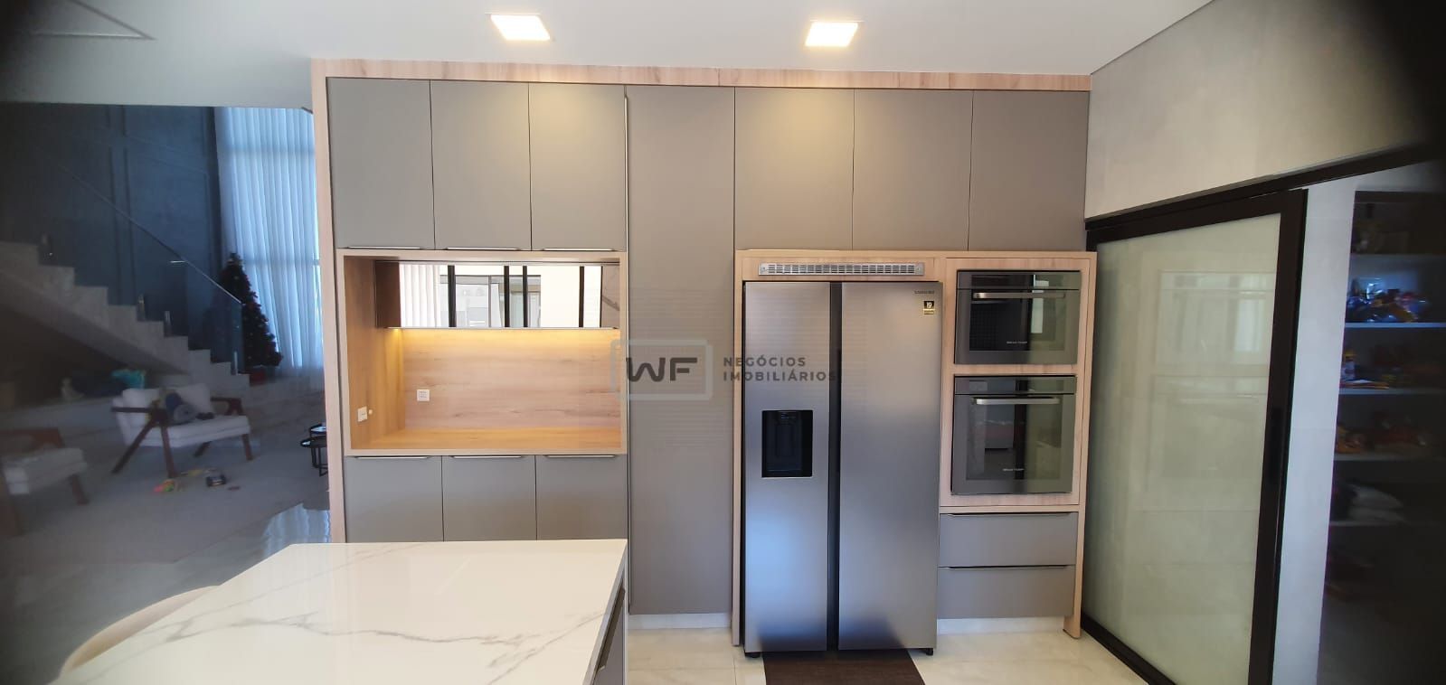 Condomínio Sun Lake Sun Lake Residence