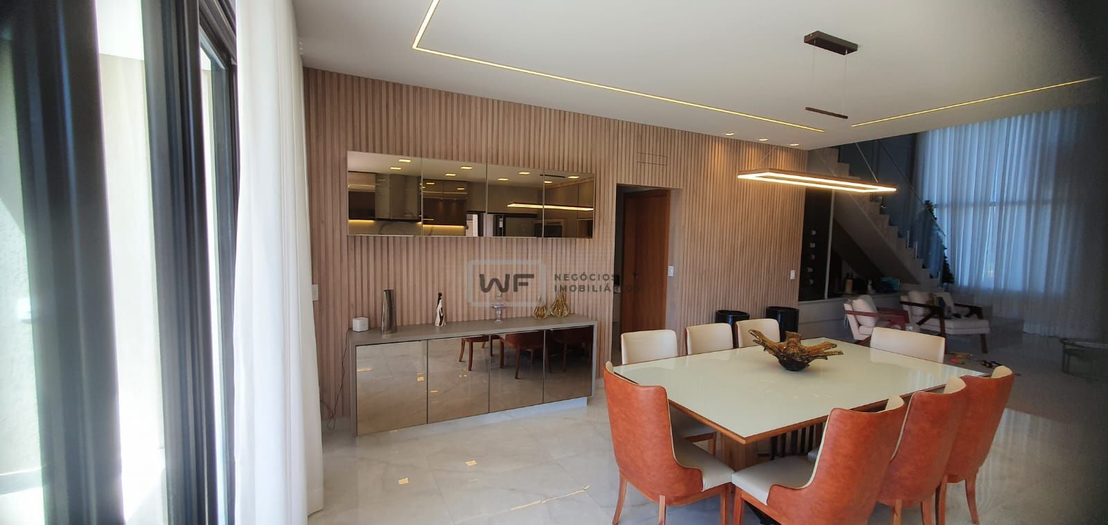 Condomínio Sun Lake Sun Lake Residence