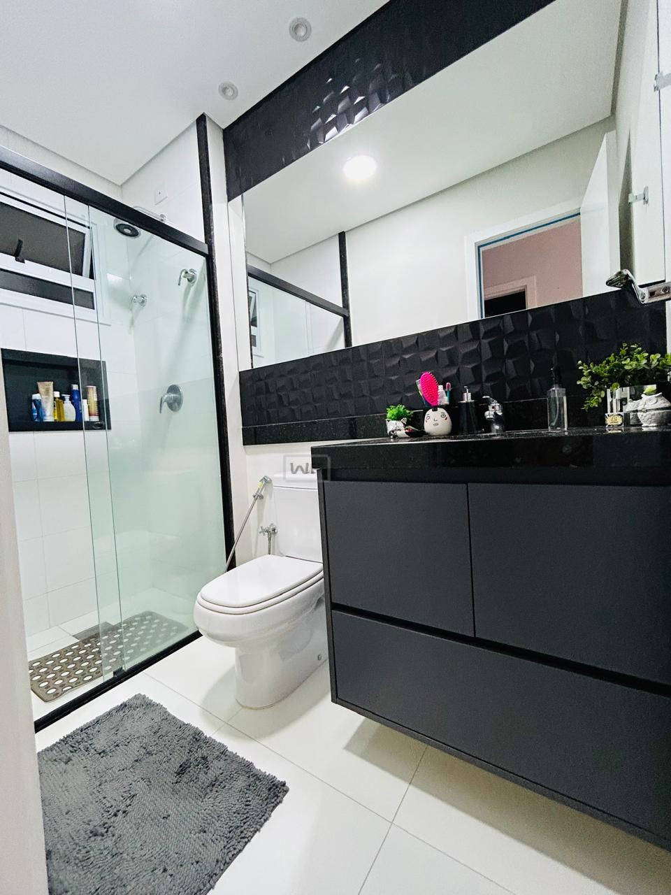 Imagens do imóveis Edificio Uptow