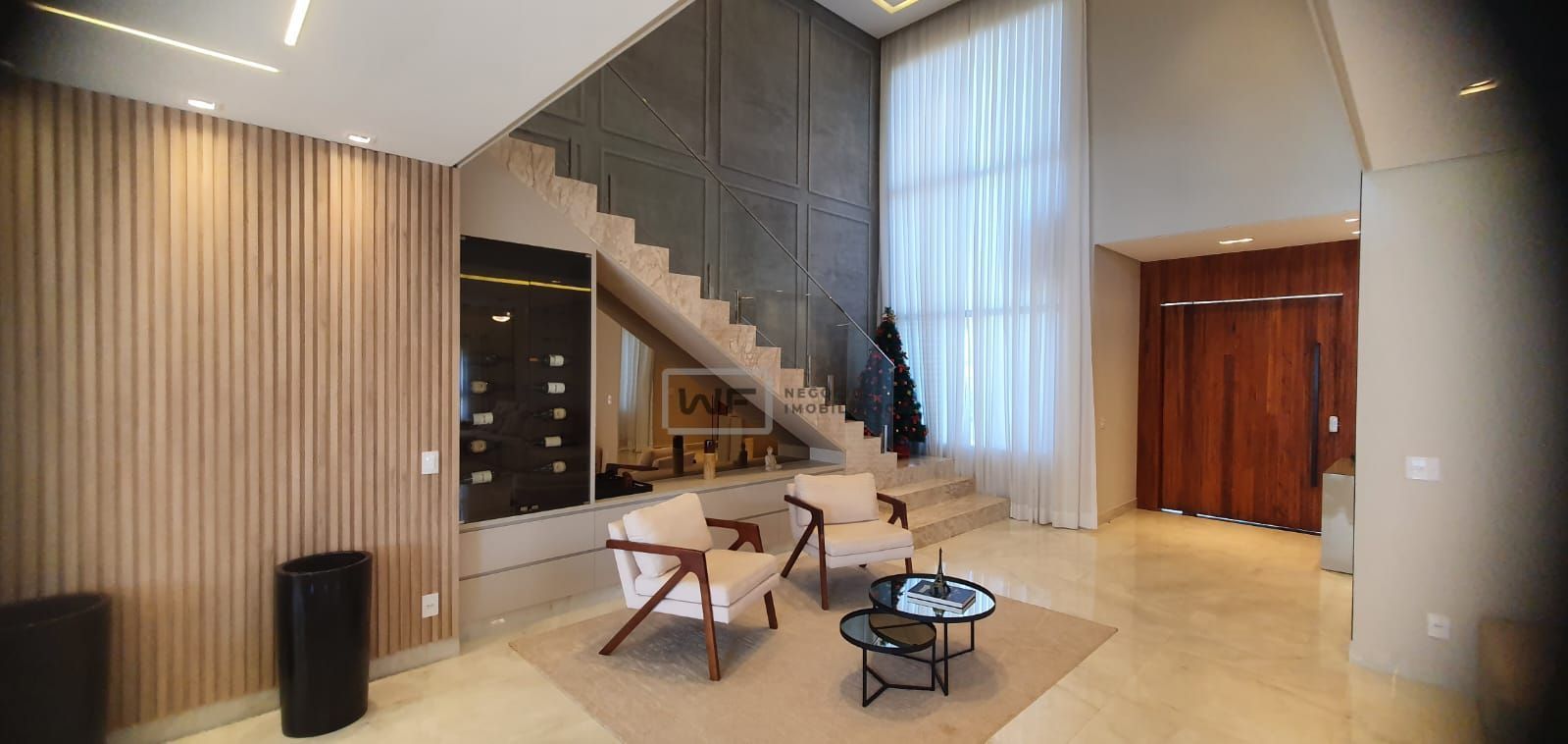 Condomínio Sun Lake Sun Lake Residence