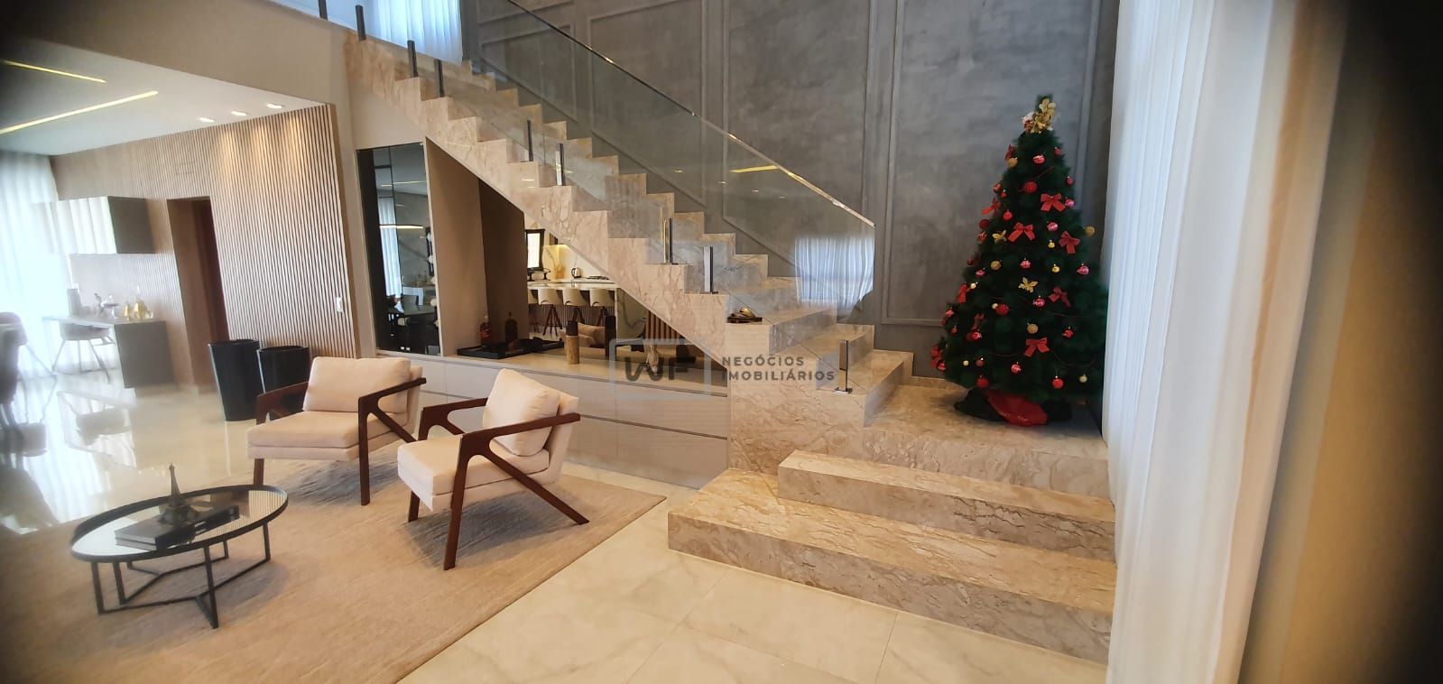 Condomínio Sun Lake Sun Lake Residence