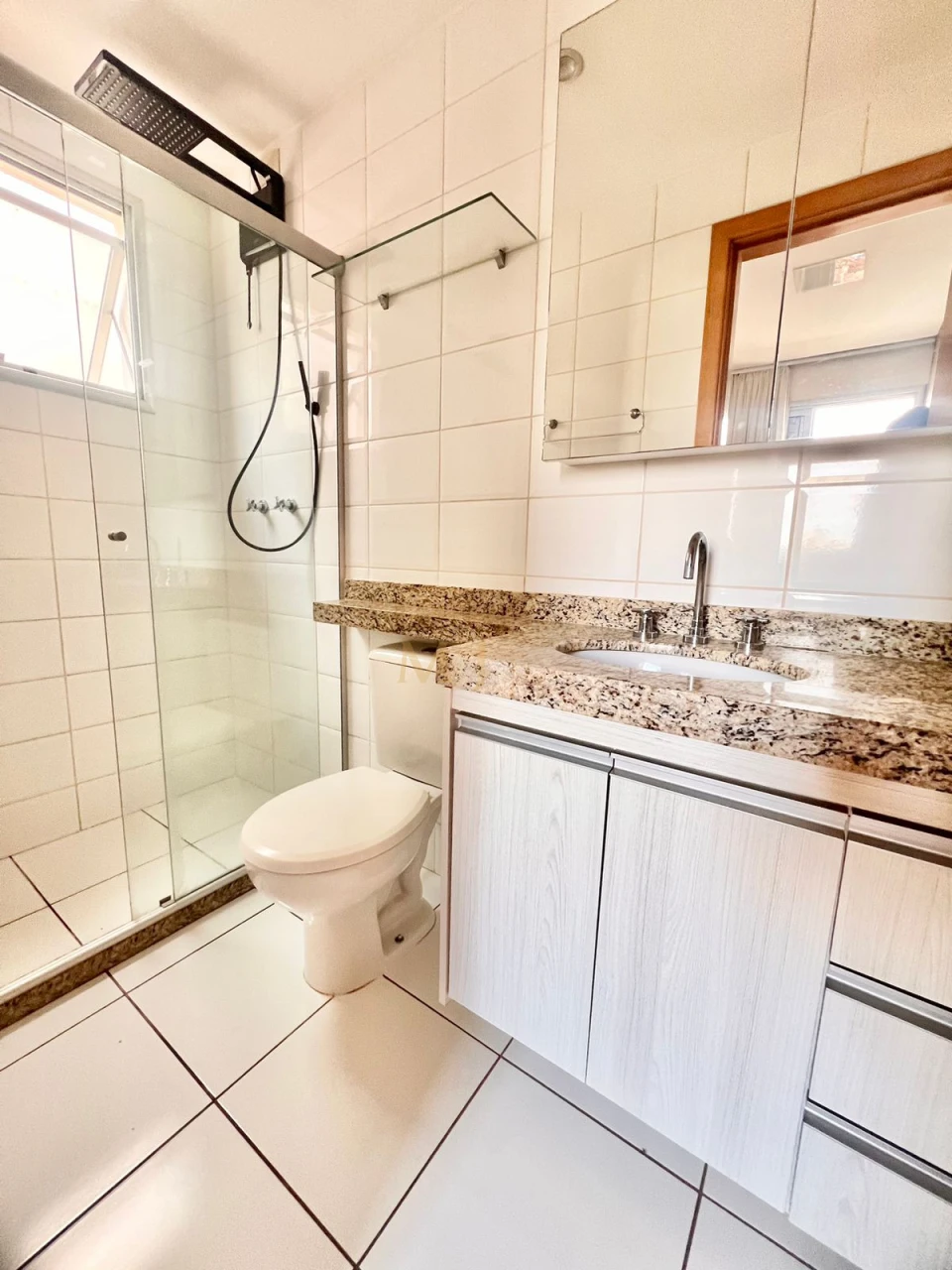 Imagens do imóveis Apartamento Á Venda Jardins Eco Resort Londrina