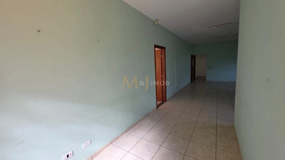 Imagens do imóveis Casa