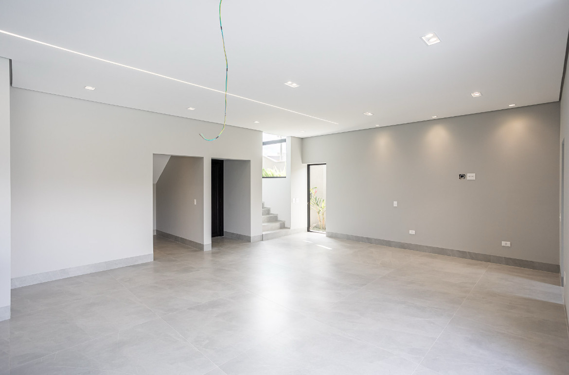 Residencial Bellevie Cambe