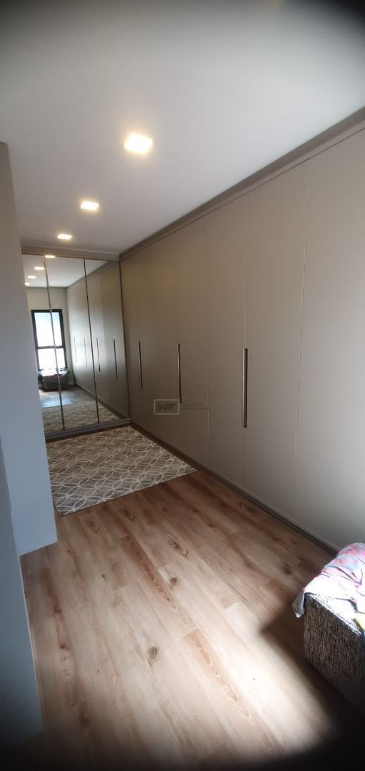 Condomínio Sun Lake Sun Lake Residence