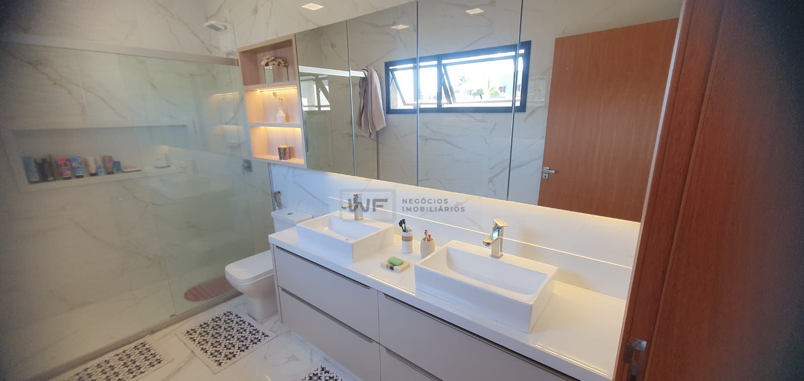 Condomínio Sun Lake Sun Lake Residence