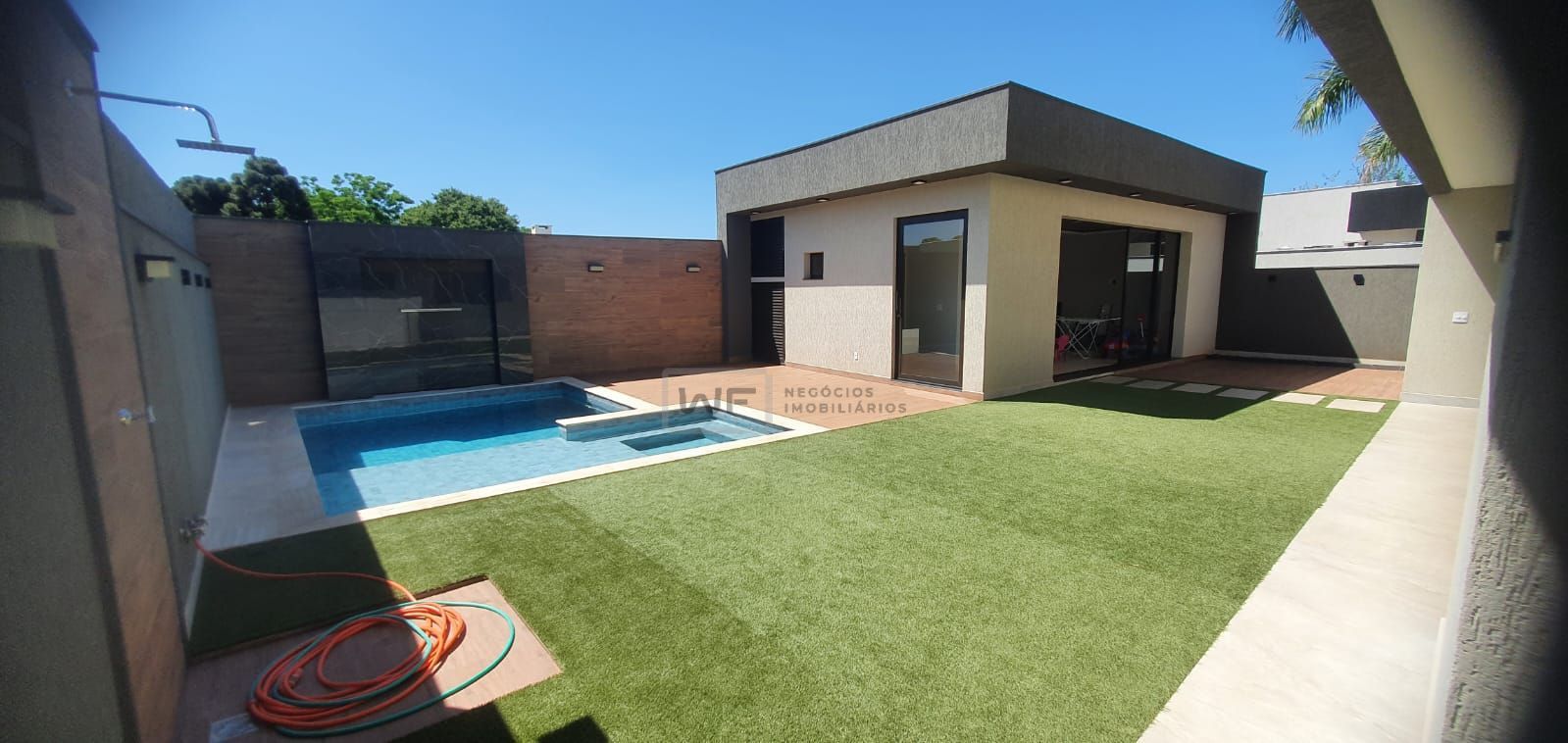 Condomínio Sun Lake Sun Lake Residence