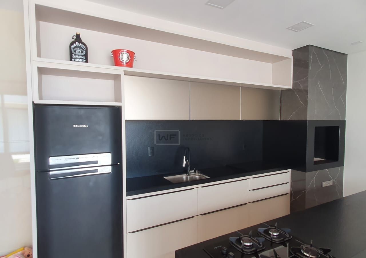 Condomínio Sun Lake Sun Lake Residence