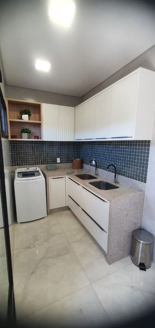 Condomínio Sun Lake Sun Lake Residence