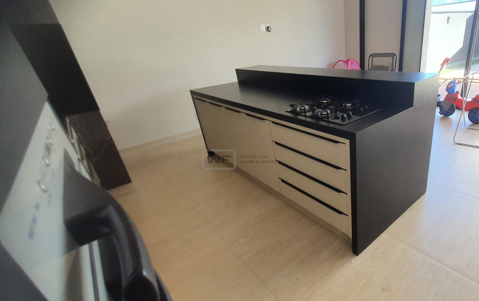 Condomínio Sun Lake Sun Lake Residence