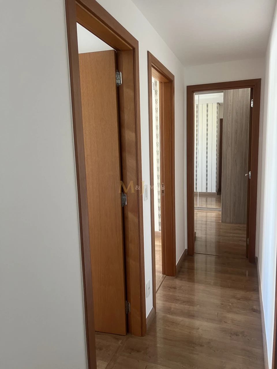 Imagens do imóveis Apartamento À Venda E Locação Santa Rosa Londrina