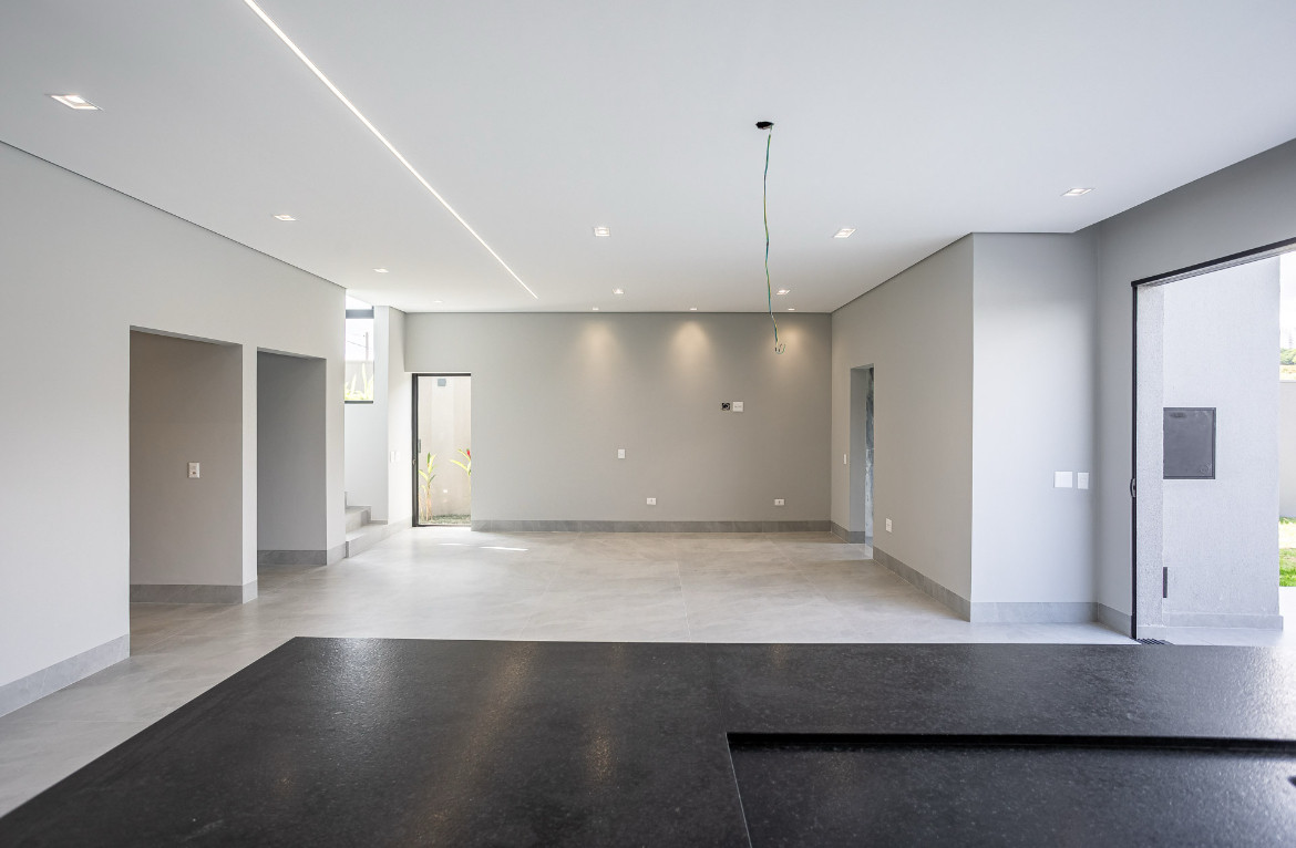 Residencial Bellevie Cambe