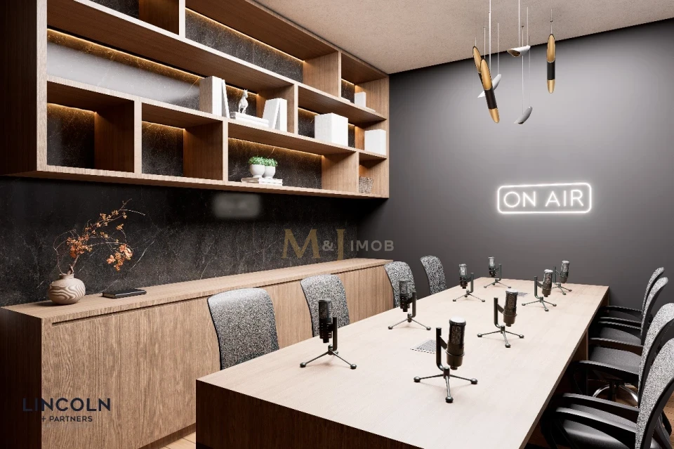 Comercial  Centro Londrina