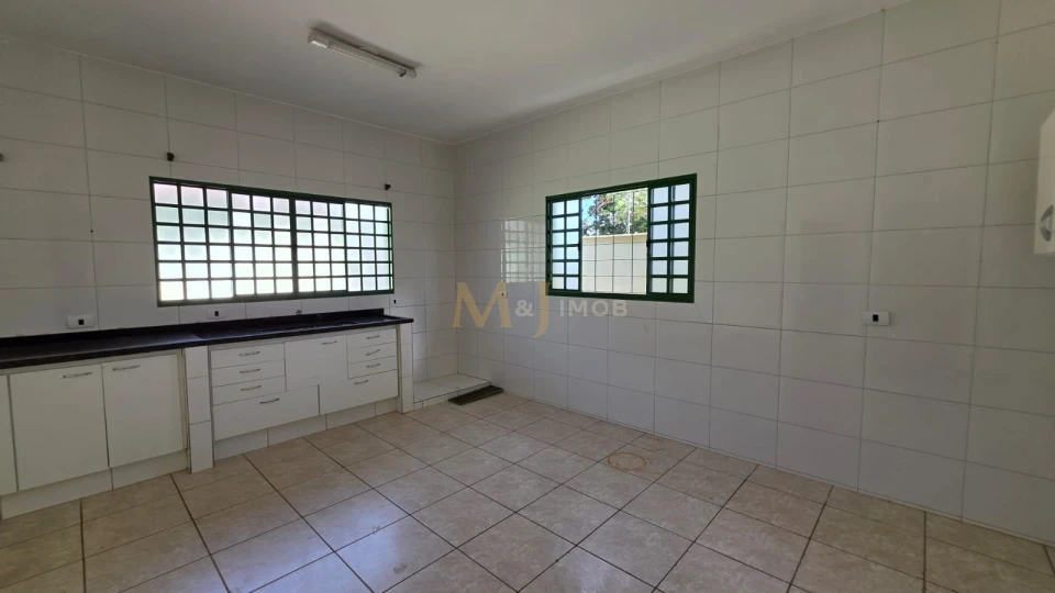 Imagens do imóveis Casa