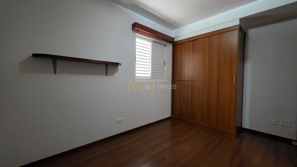 Imagens do imóveis Apartamento À Venda Centro Londrina