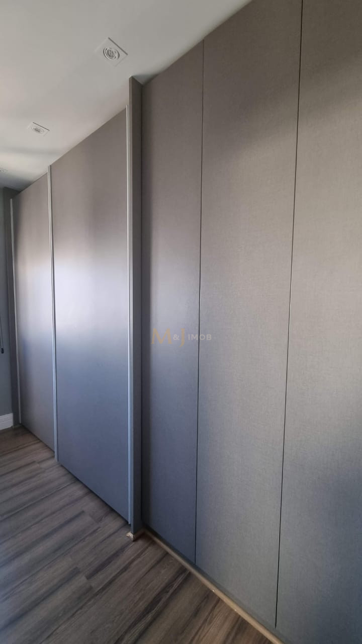 Apartamento Á Venda Edificio Lazuli Londrina